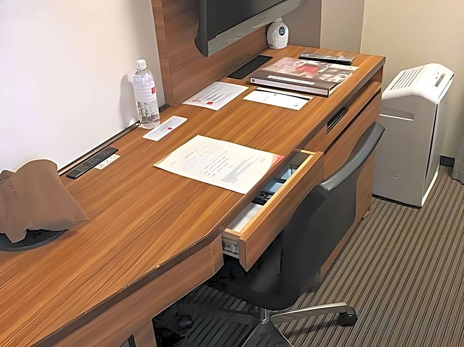 Kichijoji Tokyu Rei Hotel