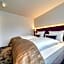 FourSide Hotel Ringsheim, Trademark Collection by Wyndham