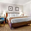The Inn at 1252 Monterey
