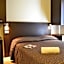 Hotel Morena