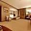 Best Western Plus Bristol Hotel