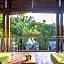 The Elysian Boutique Villa Hotel