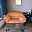 Americas Best Value Inn Brownsville
