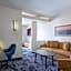 Fairfield Inn & Suites by Marriott Winchester