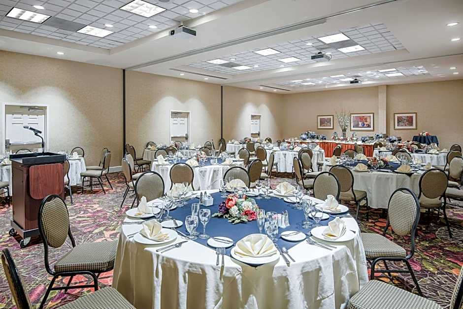 Hilton Garden Inn Florence, SC