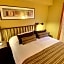 Hilton Grand Vacations Club Whistler