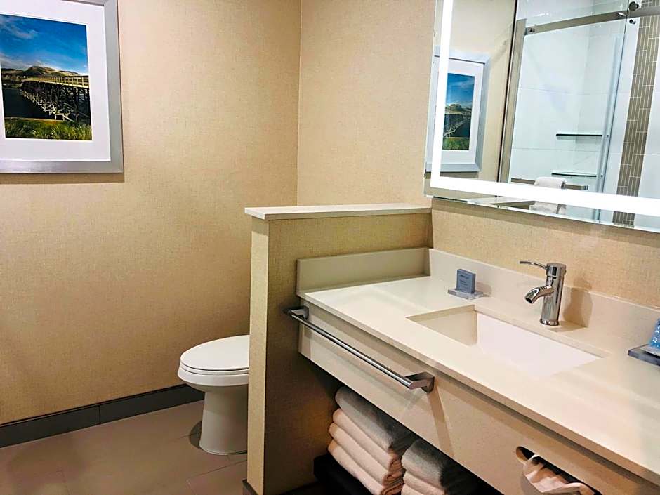 Wingate by Wyndham Kamloops