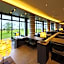 Grandvrio Hotel Beppuwan Wakura - ROUTE INN HOTELS -