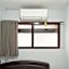 Swun Stay Inn @ Sawahan Mitra RedDoorz