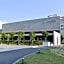 Hotel Pearl City Akita Kanto-Odori