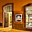 Hotel Criol