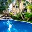 BRIC Hotel & Spa