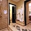 Riad Omara al Kasbah