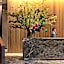 Next Hotel Melbourne, Curio Collection by Hilton