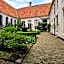 Hotel Garni Am Lindenhof Bunde