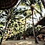 Las Nubes Holbox