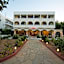 International Hotel