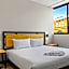 Suites Reforma by HomiRent