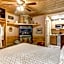 Heavenly Valley Lodge