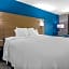 Comfort Inn & Suites Mansfield