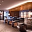 Rihga Gran Kyoto