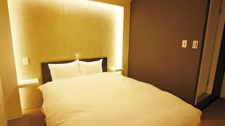 Hirosaki Hotel