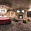 Inn of The Dove Romantic Luxury & Business Suites