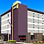 Home2 Suites By Hilton York