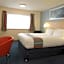 Travelodge Slough