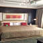 Le Bristol Hotel