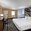 Super 8 by Wyndham Paducah I-24 Exit 4