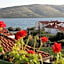 Villa Rustica Dalmatia