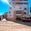 Hotel Casa Raymundo Suites