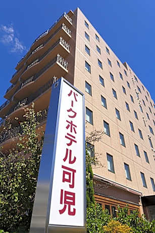Park Hotel Kani