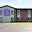 Motel 6-Saukville, WI
