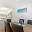 Outrigger Apartments Port Douglas