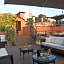 Splendid Venice - Starhotels Collezione