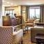 Quality Inn Cambridge