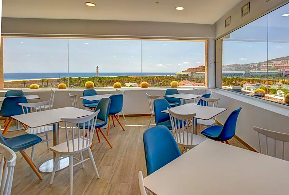 SBH Maxorata Resort photo 33