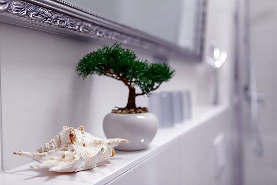 Landgasthof Deutsches Haus