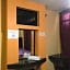 OYO Hotel Colon