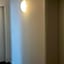 Weseler Wirtshaus Appartements