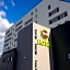 B&B Hôtel LYON Sud Etats Unis