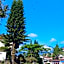 Hotel Ciloto Indah Permai