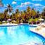 Sauipe Resorts Ala Terra - All Inclusive