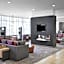 Courtyard by Marriott Newark Downtown