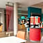 avid Hotel Ocala Downtown, an IHG hotel