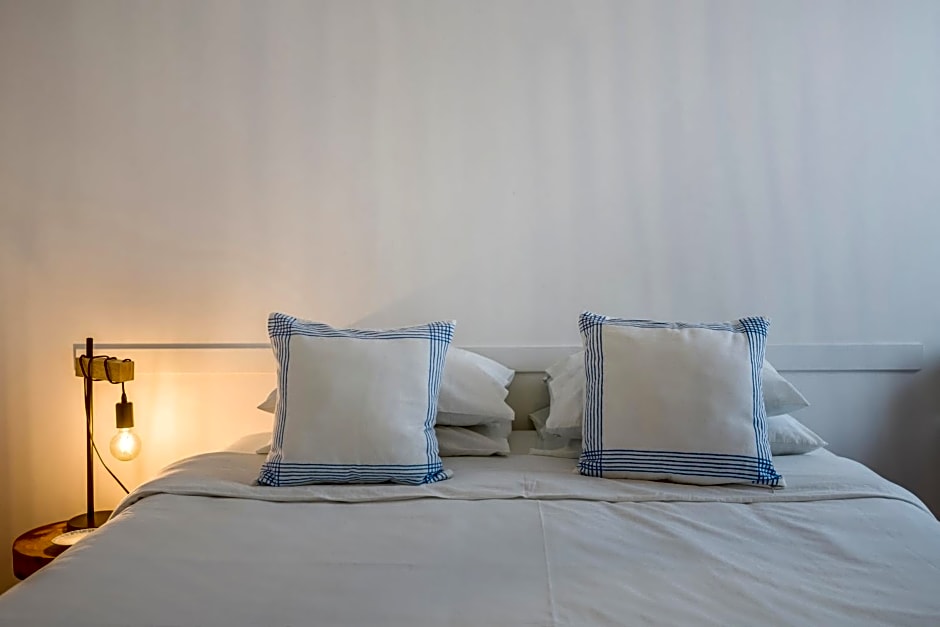 Casa Luma B&B