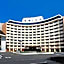 Toyoko Inn Narita Airport Honkan