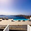 Caldera's Memories